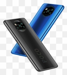 Latest Snapdragon - Poco X3 Nfc Png Emoji,X3 Emoticon