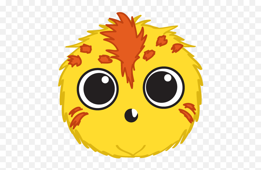 Foozle - Foozle Emoji,Steam Emoticon Art Editor