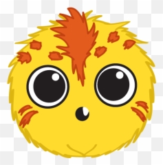 Foozle - Foozle Emoji,Steam Emoticon Art Editor