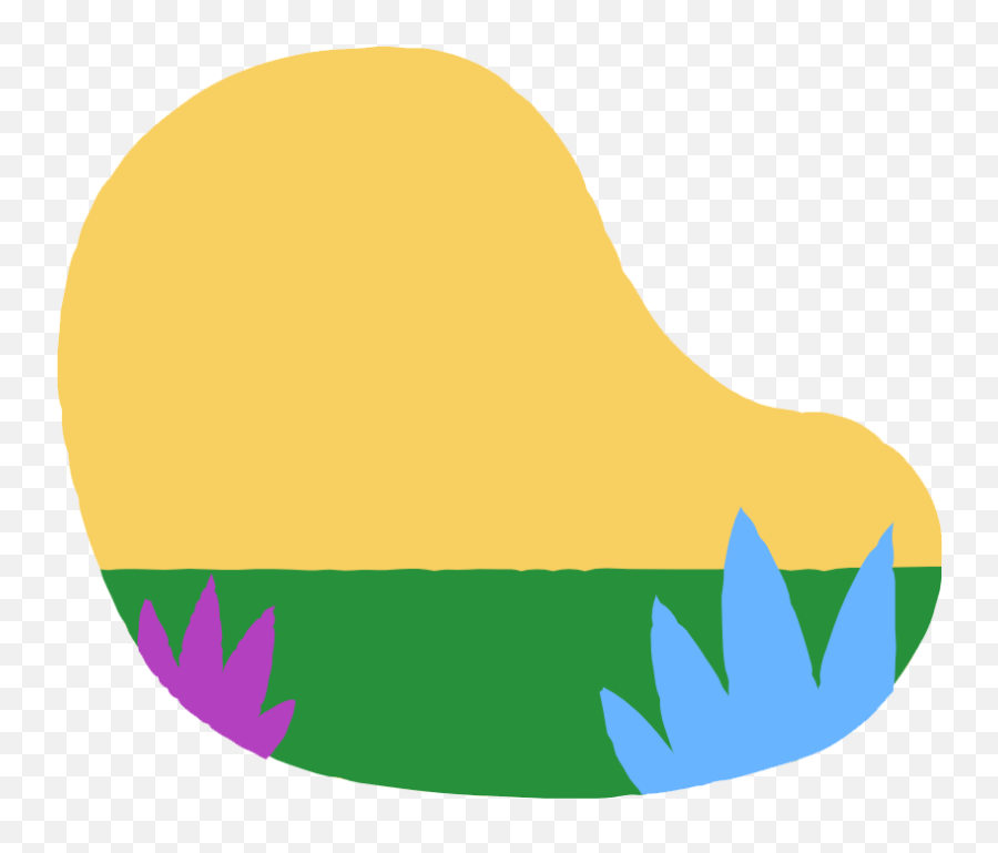 Kona - Natural Foods Emoji,Emoji Level 140