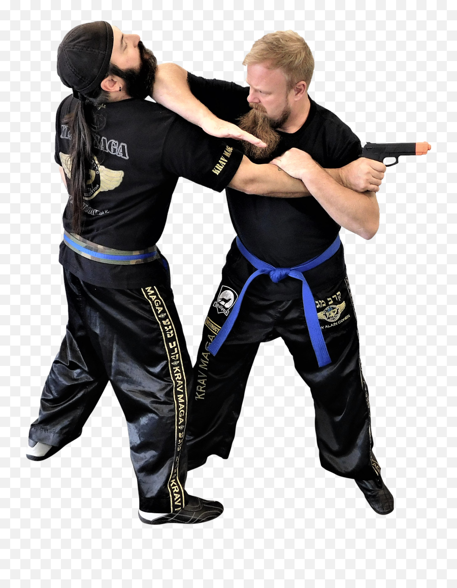 Marine Corps Martial Arts Program - Strike Emoji,Usmc Flag Emoji