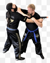 Marine Corps Martial Arts Program - Strike Emoji,Usmc Flag Emoji