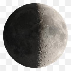 Moon Calendar - Moon Emoji,Moon Phases And Emotions