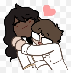Hands U An Egg On Twitter Making Discord Emojis To - Hugging Discord Emoji,Heart Emoji Spam