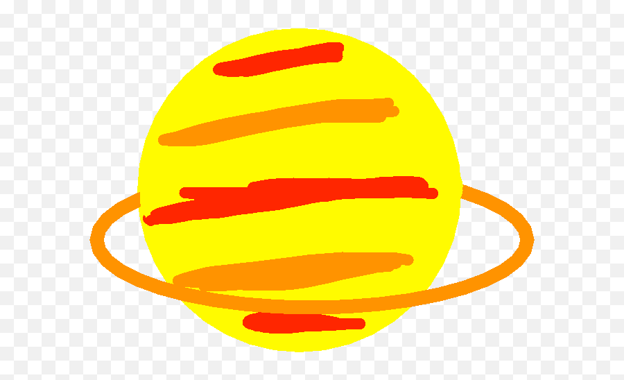 Space 1 Tynker - Language Emoji,Saturn Emoji