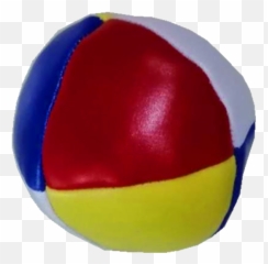 China Leather Footbag China Leather Footbag - Alibaba Dog Toy Emoji,Ballsack Emoji