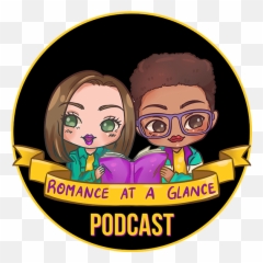 Romance Book Review And Podcast - Lover Unleashed By Jr Malvinas Memorial Emoji,Emoji For Orgasm