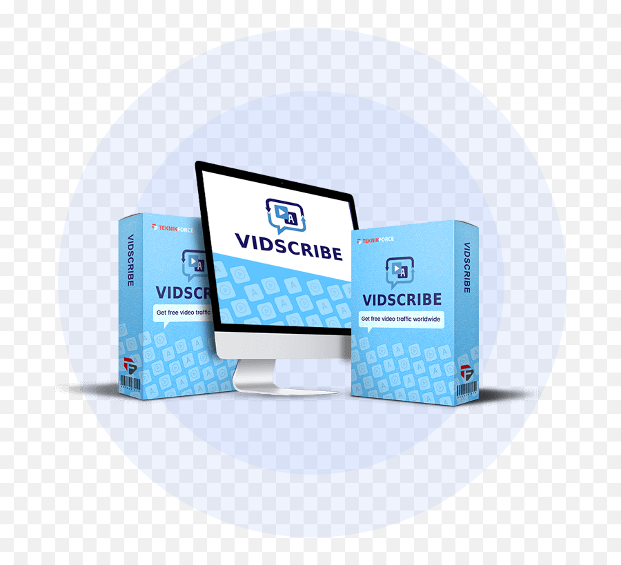 Vidscribe Ai Review - Best Software To Translate And Redub Horizontal Emoji,Super Emoji Translator