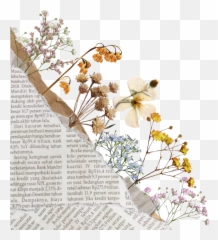 64 Brown Aesthetic Overlay Ideas Brown Aesthetic - Aesthetic Newspaper Sticker Emoji,Rue 21 Emoji Stuff