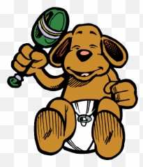 Meat Clipart Julio Meat Julio Transparent Free For Download - Dog Emoji,Dog And Meat Emoji