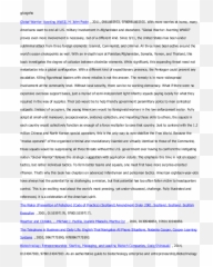 Pdf Gicogeho Konazoda Vimudabebe - Academiaedu Horizontal Emoji,Wanda Hutchinson The Emotions