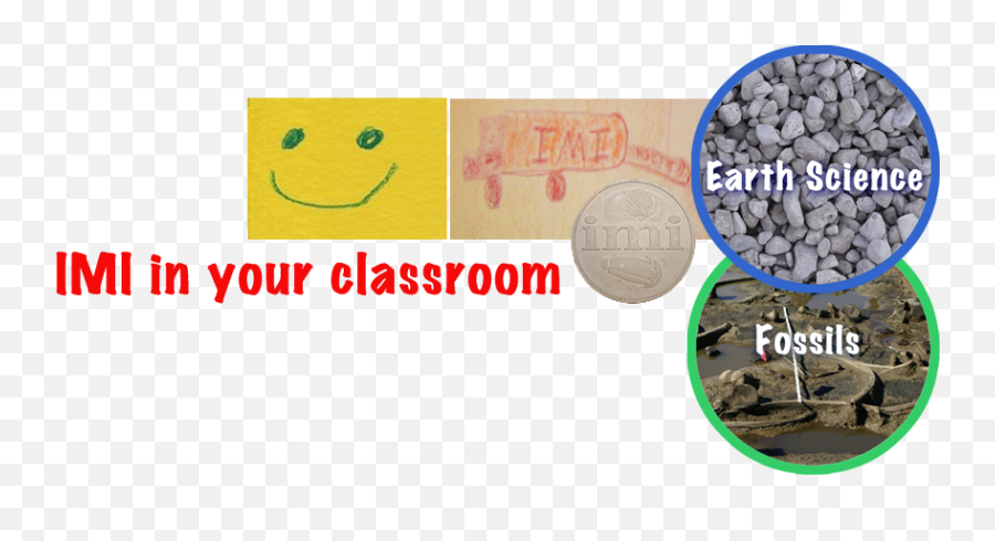 Kidu0027s Stuff Teacher Info Imi Believes That Education Is A - Happy Emoji,Teacher Emoticon