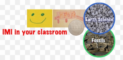 Kidu0027s Stuff Teacher Info Imi Believes That Education Is A - Happy Emoji,Teacher Emoticon