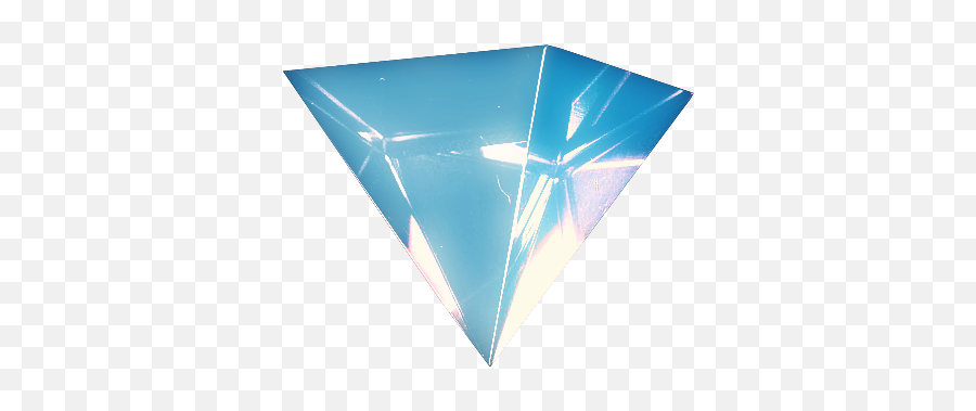 Discord Server Emojis 2019 U2014 Pendulumtess,Blue Triangle Emoji