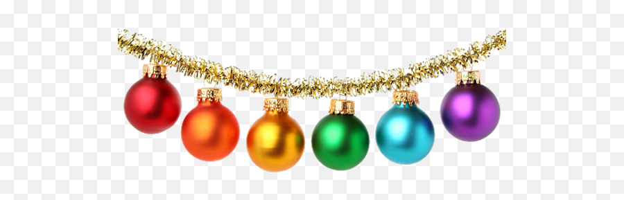 Hall Of Fame Care Radio - String Of Christmas Baubles Emoji,Smokey Robinson And The Miracles I Second That Emotion