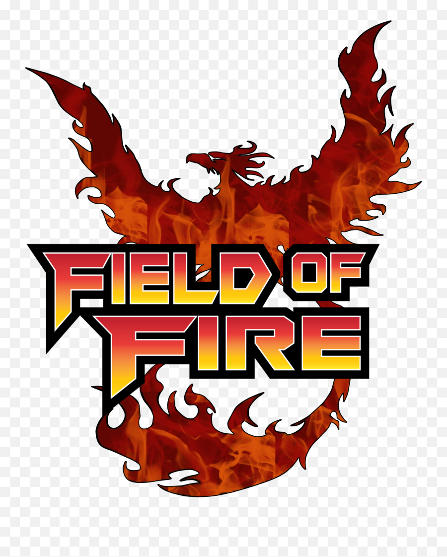 Field Of Fire Line Of Sight Emoji,Fire Emotions
