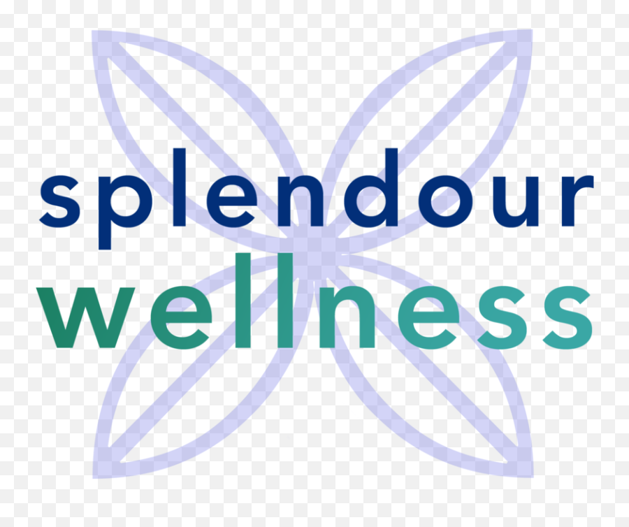 Essential Oils 101 U2014 Splendour Wellness Emoji,Emotions And Essential Oils 2018