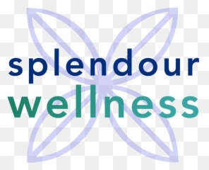 Essential Oils 101 U2014 Splendour Wellness Emoji,Emotions And Essential Oils 2018