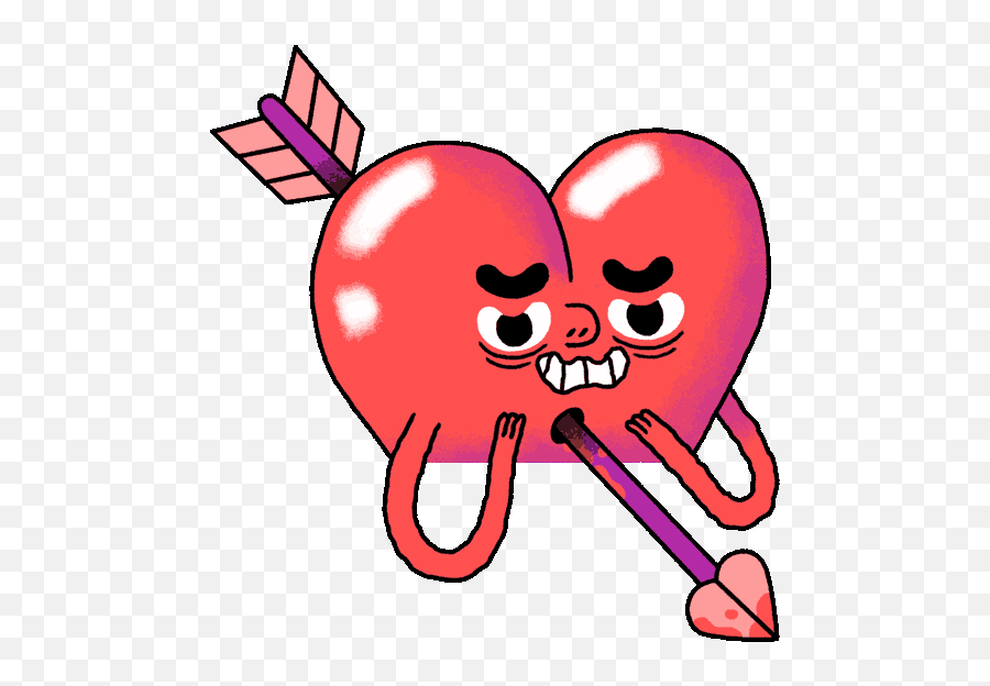 Shoulder Shrug Stickers For Android - Bleeding Heart Gif Transparent Emoji,Shrug Emoji Android