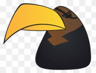 Angry Birds Stickers For Whatsapp - Bird Emoji,Angry Bird Emoticon Facebook