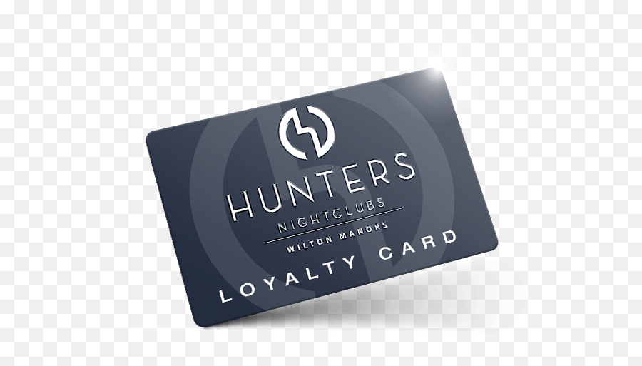 Loyalty Card - Loyalty Program Card Design Emoji,Loyalty Emoji
