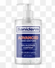 Matt - Household Supply Emoji,Spray Bottle Emoji Discord