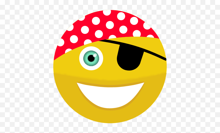 Ballsnroll Free - Happy Emoji,Emoticon For Aim