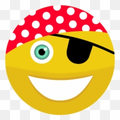 Ballsnroll Free - Happy Emoji,Emoticon For Aim