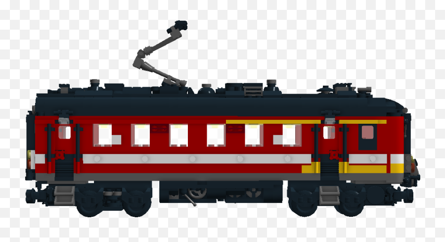 Transparent Locomotive Front Clipart - Clip Art Of Electric Train Emoji,Train Emoji Png