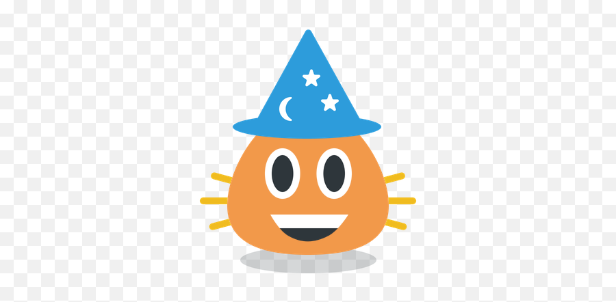 Rare Anonymous By Rare Designer - Happy Emoji,4chan Emoticon