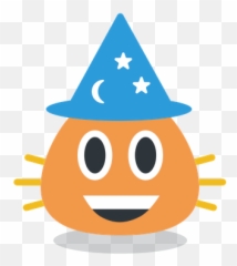 Rare Anonymous By Rare Designer - Happy Emoji,4chan Emoticon
