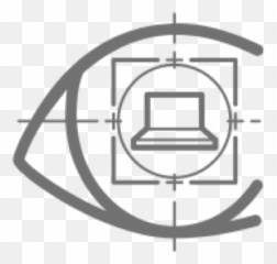 Iot Use Case Database - Dr Vn Brims Emoji,Emotion Paper Towel