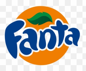 Download Fizzy Pepsi Fanta Logo Coca - Cola Drinks Clipart Png Fanta Emoji,Pepsi Emoticons