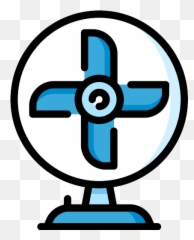 Restroom Bathroom Vector Svg Icon - Vertical Emoji,Restroom Emoji