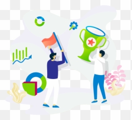 Take A Few Baby Steps Toward Your Big Goals - Plandolive Emoji,5 Steps To Managing Big Emotions