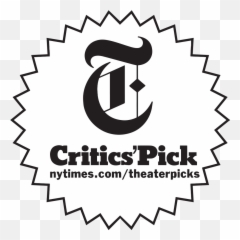 Emojiland - New York Times T Emoji,Emoji Movie Cast