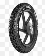 Indo Wheels - Ceat Bike Tyre Png Emoji,Linea Emotion Pack Diesel