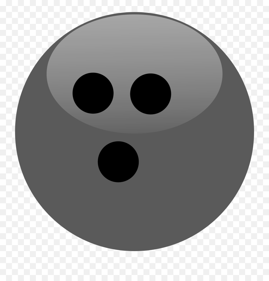 Bowling Ball Png Image Bowling Ball Ball Bowling - 2d Bowling Ball Emoji,Ice Skating Emoticon