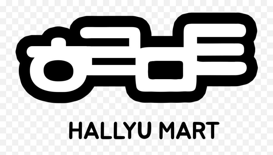 Linefriends Bt21 Cushion 42cm U2013 Hallyu Mart - Language Emoji,Emoticons Hiden