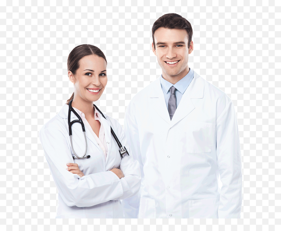 Temmuz 2019 U2013 Stratejik Güvenlik - Transparent Background Medical Doctor Png Emoji,Kalp Emoji Nas?l Yap?l?r