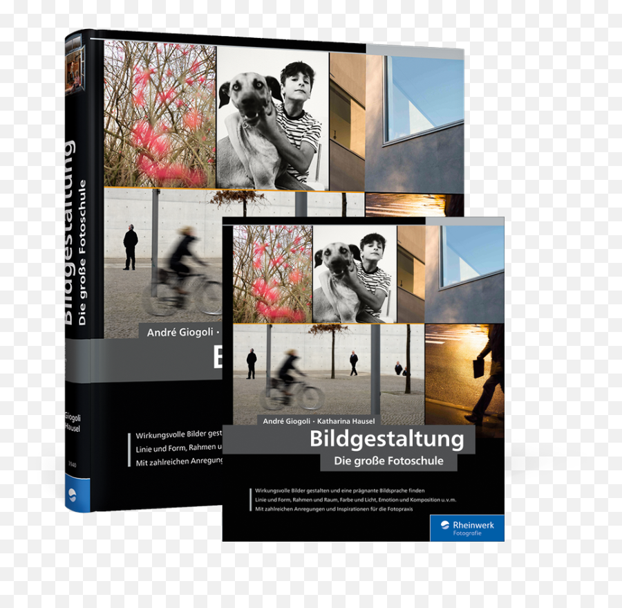 Fotoschule Von A - Photographic Paper Emoji,Emotion Fotografie