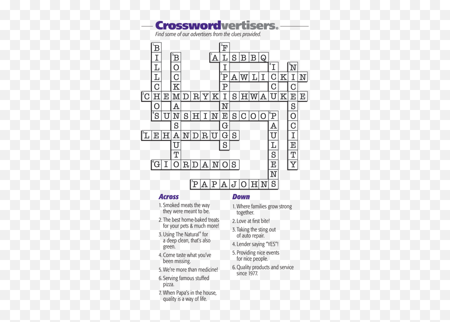 25 Luxury Crossword Questions And Answers - Solved Easy Crossword Puzzles Emoji,Crossword Quiz Emoji Only Level 4