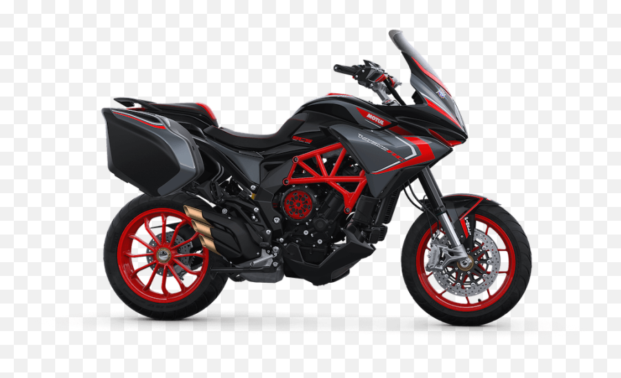 Mv Agusta - Mv Agusta Emoji,Emotions Moto G