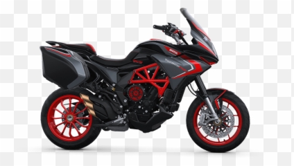 Mv Agusta - Mv Agusta Emoji,Emotions Moto G