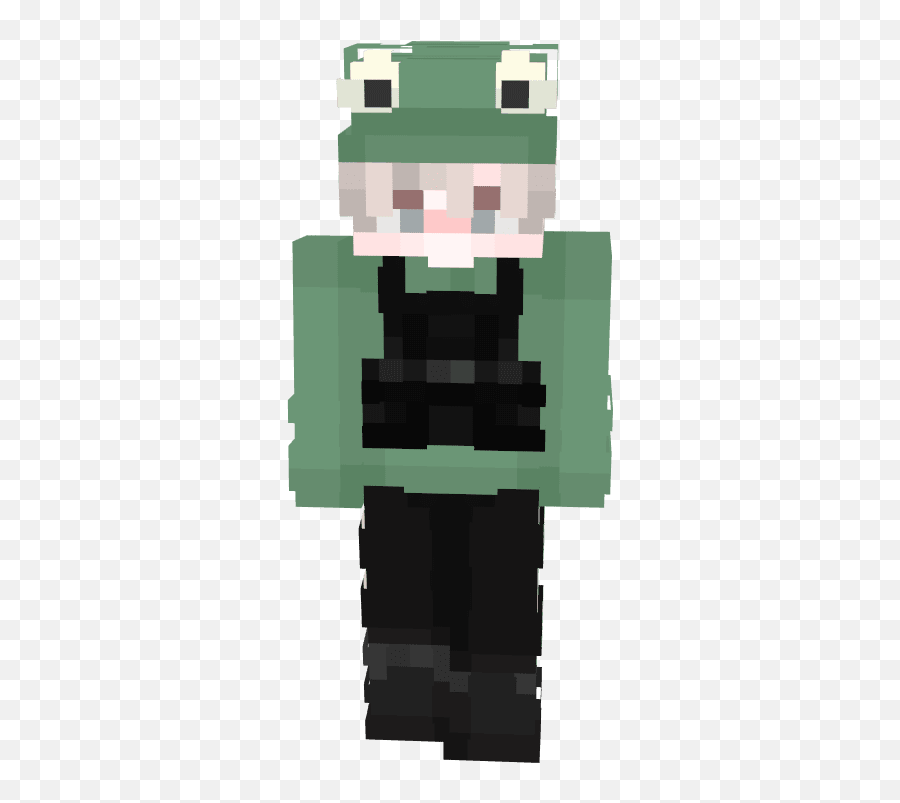 25 Cool Minecraft Skins Best Minecraft Skins - Patchescrafts Frog Boy Minecraft Skin Emoji,Emoji Minecraft Skin