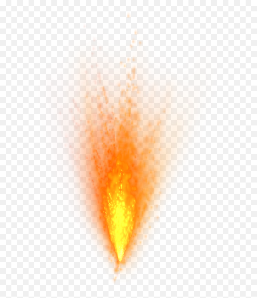 Explosion Fire Bomb Boom Nuke Sticker - Picsart Png Format Fire Png Emoji,Missle Emoji