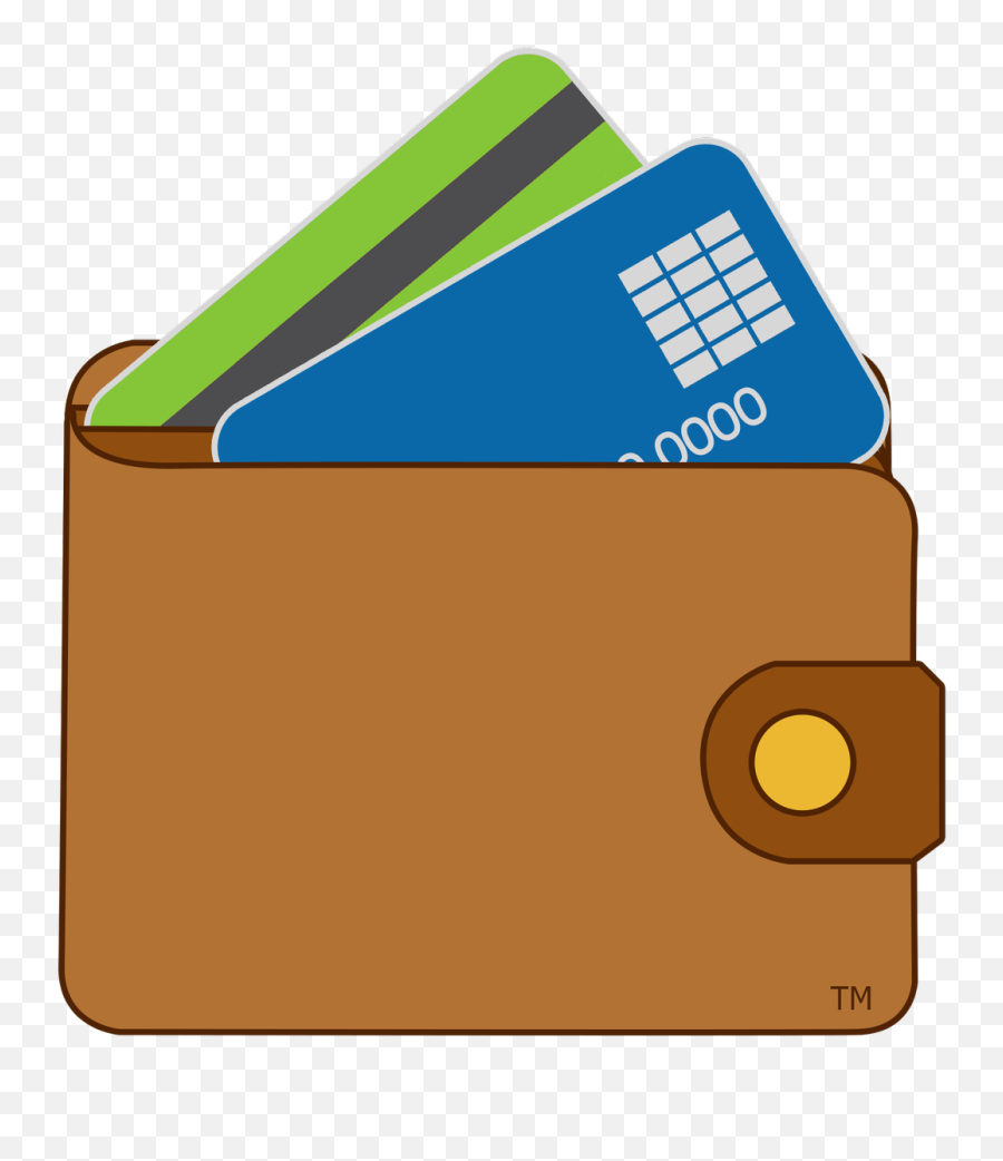 Or Square Card Reader Clipart - Full Size Clipart 2986580 Horizontal Emoji,Tarot Card Emoji