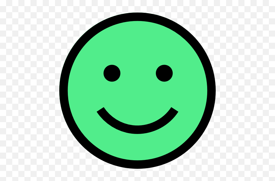 Emoji Rate Picker View U2013 Apps On Google Play - Wide Grin,Emoticon Ar