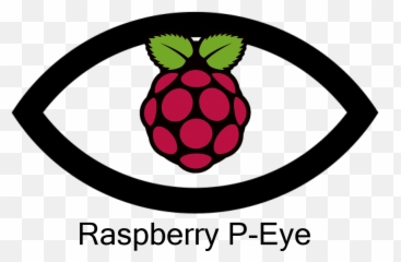 Industrial Project - Raspberry Pi Logo Png Emoji,Emotion Keren