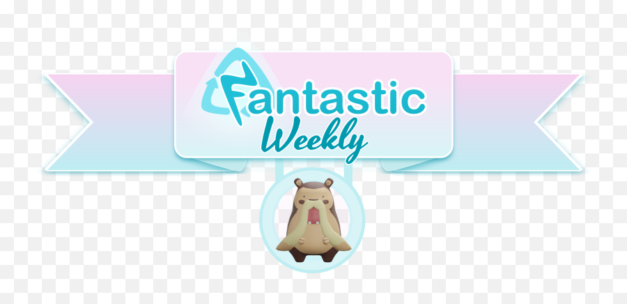 Fantastic Weekly Pt 31 - 27112020 Taekwondo Sea Games 2011 Emoji,Guinea Pig Emoji